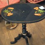 171 5039 Pelarbord